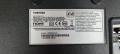 Захранване - 17IPS62 070820R6 TV Toshiba 43LA2063DG, снимка 4