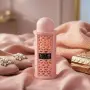 Rave Now Women дамски парфюм EDP 100 мл – Сладък плодов аромат с червени плодове, маршмелоу, жасмин,, снимка 1