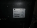39. Продавам телевизор SAMSUNG 22” Full HD LED TV(Монитор) Модел E22H5000AW. Разделителна способност, снимка 6