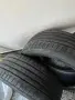 Летни гуми Bridgestone Turanza T005, снимка 11