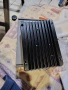 MPPT контролер за зареждане PowMr, 25A 12V/24V, снимка 2
