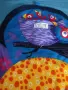 Активна гимнастика за бебе Lamaze, снимка 4