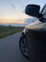 Audi A4 1.9 TDI S-LINE, снимка 5