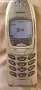Нокия 6310i-добро състояние , снимка 1