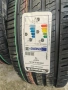 2бр. Нови летни гуми Barum Bravuris 245/45, снимка 2