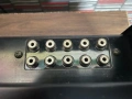 Винтидж усилвател JVC JA-S310 ( 1975г ) , снимка 15