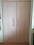 продавам падащо легло, снимка 8