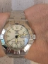 Seiko 5 Sports Dial Full Lume Automatic, снимка 11