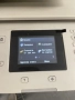 Canon i-SENSYS MF623Cn, снимка 4