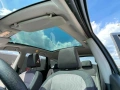 Nissan Qashqai+2, снимка 12