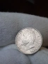 50 стотинки 1913 г. Отлична монета!, снимка 10