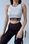 Топ CELINE , снимка 1