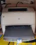 ПОДАРЯВАМ принтер Hp 1150, снимка 1