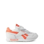 Детски маратонки Reebok/26/022, снимка 1