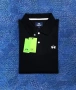 La Martina Polo Shirt ОРИГИНАЛНИ мъжки поло тениски - L/XL, снимка 11