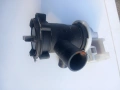 Пералня BOSCH WAE20361BY/05, снимка 7