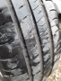 ляти джанти с гуми летни 4×114.3, 15цола , снимка 3