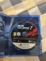 Gran Turismo 7, снимка 2