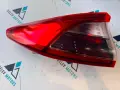 92401-G7 ляв стоп led от Hyundai Ioniq Electric 120 кс., снимка 2