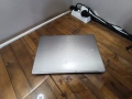 Лаптоп Acer Aspire F5-522 / 15,6", снимка 8