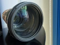 Sigma 150-600mm f/5-6.3 DG OS HSM C за Nikon F, снимка 3