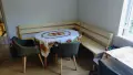 Градински пейки , снимка 3