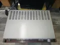 Grundig T 3000 Стерео Тунер, снимка 9