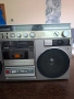 Продава се касетофон Aiwa Stereo 600. , снимка 3