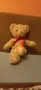 Hamleys плюшено мече , снимка 2