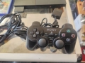 Конзола пс2 sony playstation ps2 scph-90004, снимка 4