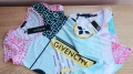 Дамски тениски 🔥35€ двете, снимка 2