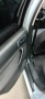 VW Golf, снимка 7