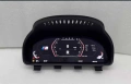 Дигитален километраж BMW F серия HUD с българско меню, снимка 5