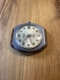 механичен часовник Poljot Automatic 23 Jewels — СССР, снимка 3