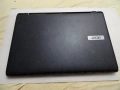 Корпус Acer es1-512, снимка 6