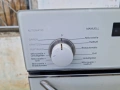 Фурна Miele h168mb , И микровълнова, снимка 7
