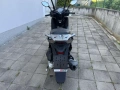 Honda SH 125, снимка 5