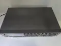 📀🔊🌈Technics sh-8055 🌈🔊📀, снимка 7
