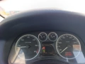 Peugeot 307 sw diesel 2002 г., снимка 12