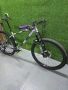 specialized Chisel limited edition планински велосипед , снимка 3