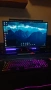 Геймърски компютър Asus RTX4060 SUPER, снимка 1