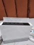 Продава се Nintendo WII. , снимка 8