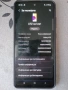 Samsung a72, снимка 3