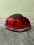 Стоп за VW Golf 6, снимка 1