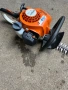 Храсторези STIHL HR 81 HR 45, снимка 9