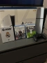 playstation 5 disc edition , снимка 2