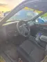 джеп Гранд чероки 2.5 ТД на части 99 год ръчка , снимка 6