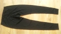 DEVOLD LONGS THERMO 100% Merino Wool размер M термо долница 100% Мерино вълна - 2756, снимка 1