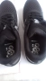 маратонки New Balance 680w Run, снимка 4