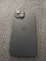  Продавам Iphone 15 заключен с icloud, снимка 2